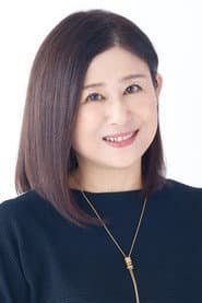 Foto de Yuriko Fuchizaki