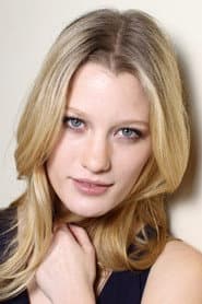 Foto de Ashley Hinshaw