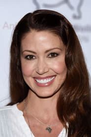Foto de Shannon Elizabeth