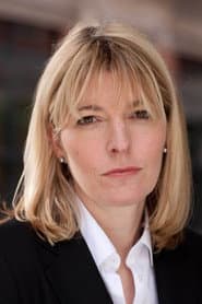 Foto de Jemma Redgrave
