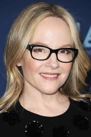Foto de Rachael Harris