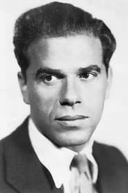 Foto de Frank Capra