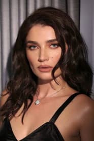 Foto de Eve Hewson