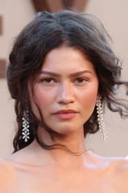 Foto de Zendaya