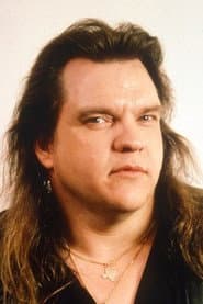 Foto de Meat Loaf