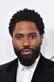 Foto de John David Washington