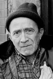 Foto de Bob Penny