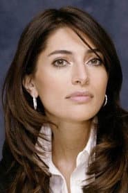 Foto de Caterina Murino