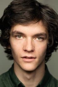 Foto de Fionn Whitehead