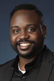 Brian Tyree Henry profile