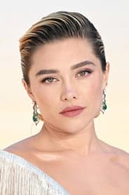 Foto de Florence Pugh