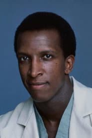 Foto de Dorian Harewood