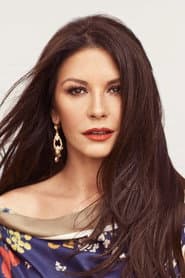 Foto de Catherine Zeta-Jones