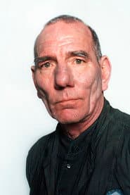 Foto de Pete Postlethwaite