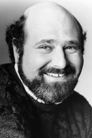 Foto de Rob Reiner