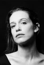 Foto de Daniella Kertesz