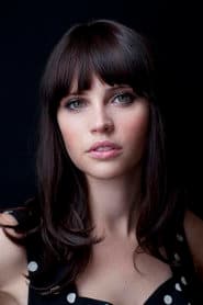 Foto de Felicity Jones