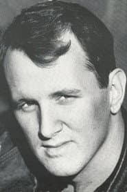 Foto de Dieter Rauter