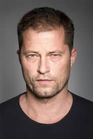 Foto de Til Schweiger