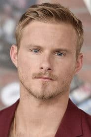 Foto de Alexander Ludwig