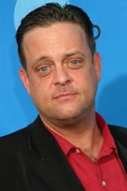 Lenny Venito profile
