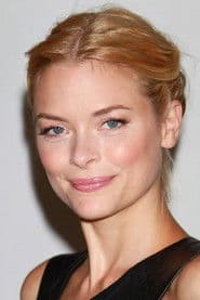 Foto de Jaime King
