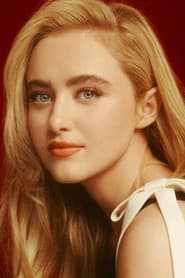 Foto de Kathryn Newton