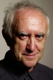 Foto de Jonathan Pryce