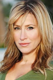 Lisa Ann Walter profile