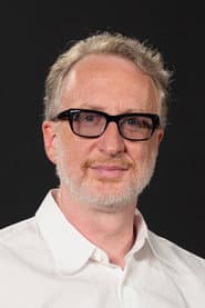 Foto de James Gray