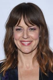 Foto de Rosemarie DeWitt