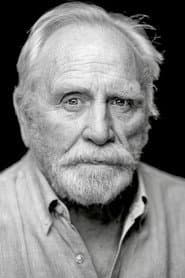 Foto de James Cosmo