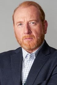 Foto de Adrian Scarborough