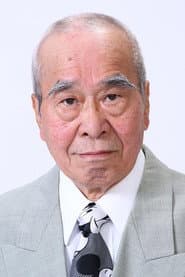 Foto de Gan Furukawa
