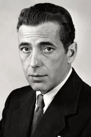 Foto de Humphrey Bogart