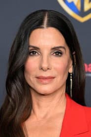 Foto de Sandra Bullock