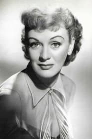 Foto de Eve Arden