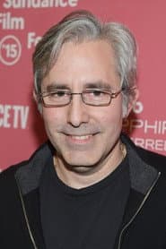Foto de Paul Weitz