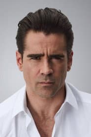 Foto de Colin Farrell
