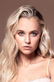 Foto de Madison Iseman