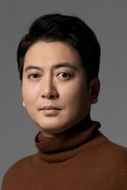 Foto de Park Myung-hoon