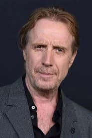 Foto de Rhys Ifans