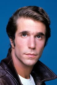 Foto de Henry Winkler