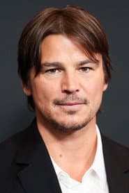 Foto de Josh Hartnett