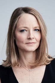 Foto de Jodie Foster