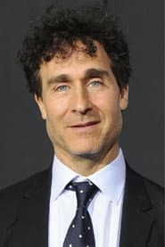 Foto de Doug Liman