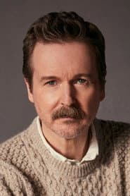 Foto de Matt Reeves