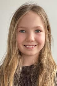 Foto de Rosa Gotzler