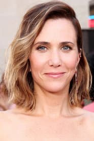 Foto de Kristen Wiig
