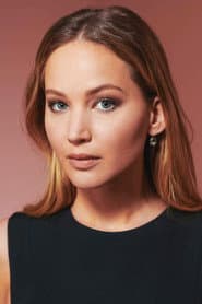 Foto de Jennifer Lawrence